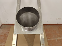 Shanghai chengting packing machine co.,ltd - afbeelding 63 van  86