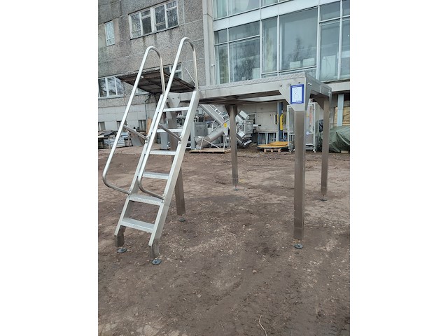 Shanghai chengting packing machine co.,ltd - afbeelding 64 van  86