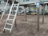 Shanghai chengting packing machine co.,ltd - afbeelding 64 van  86