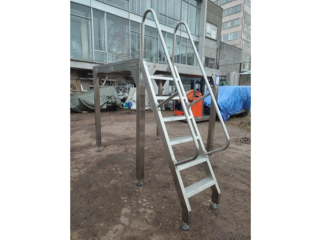 Shanghai chengting packing machine co.,ltd - afbeelding 65 van  86