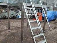 Shanghai chengting packing machine co.,ltd - afbeelding 65 van  86