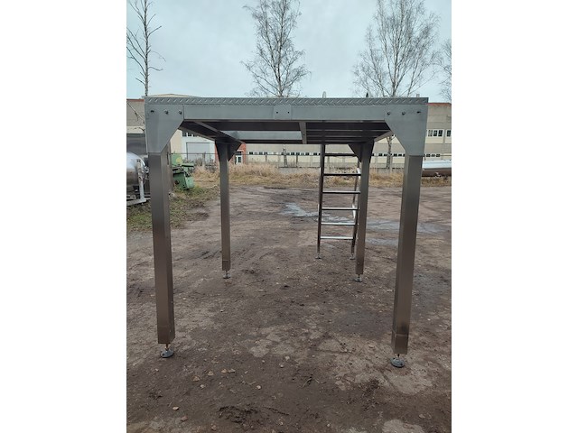 Shanghai chengting packing machine co.,ltd - afbeelding 66 van  86