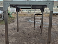 Shanghai chengting packing machine co.,ltd - afbeelding 66 van  86