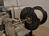 Shanghai chengting packing machine co.,ltd - afbeelding 56 van  86