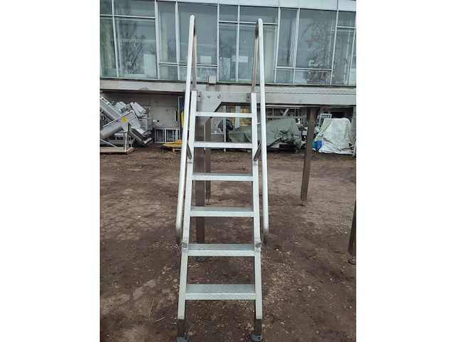 Shanghai chengting packing machine co.,ltd - afbeelding 68 van  86