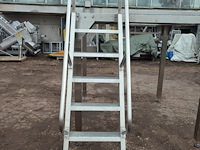 Shanghai chengting packing machine co.,ltd - afbeelding 68 van  86