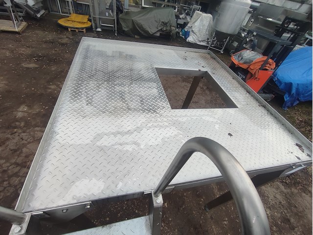 Shanghai chengting packing machine co.,ltd - afbeelding 69 van  86