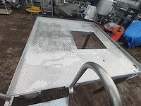 Shanghai chengting packing machine co.,ltd - afbeelding 69 van  86