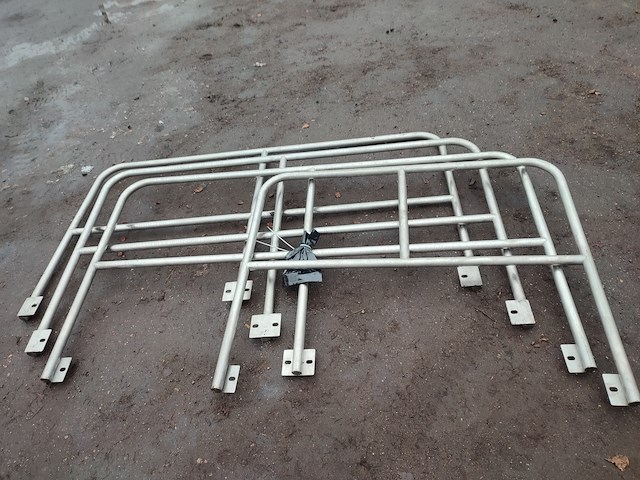 Shanghai chengting packing machine co.,ltd - afbeelding 70 van  86