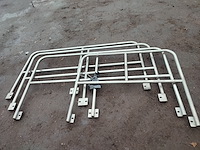 Shanghai chengting packing machine co.,ltd - afbeelding 70 van  86