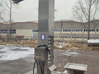 Shanghai chengting packing machine co.,ltd - afbeelding 71 van  86