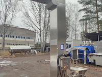 Shanghai chengting packing machine co.,ltd - afbeelding 72 van  86