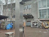 Shanghai chengting packing machine co.,ltd - afbeelding 73 van  86