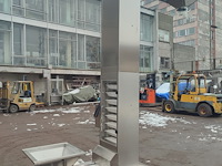 Shanghai chengting packing machine co.,ltd - afbeelding 74 van  86