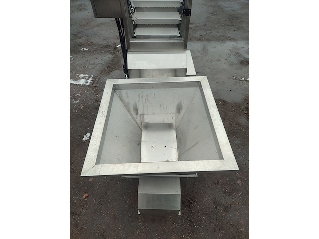 Shanghai chengting packing machine co.,ltd - afbeelding 75 van  86