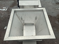 Shanghai chengting packing machine co.,ltd - afbeelding 75 van  86