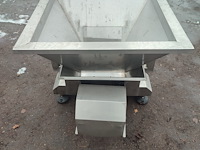 Shanghai chengting packing machine co.,ltd - afbeelding 76 van  86