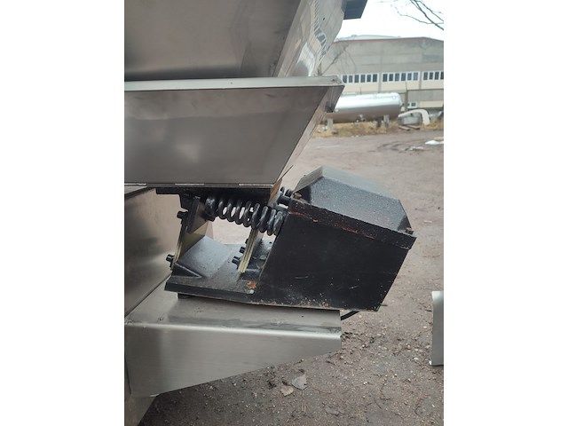 Shanghai chengting packing machine co.,ltd - afbeelding 77 van  86