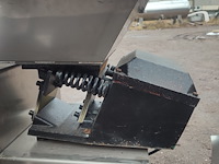 Shanghai chengting packing machine co.,ltd - afbeelding 77 van  86