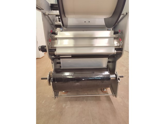 Shanghai chengting packing machine co.,ltd - afbeelding 67 van  86