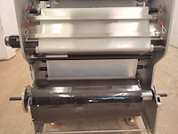 Shanghai chengting packing machine co.,ltd - afbeelding 67 van  86