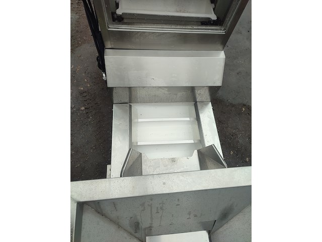 Shanghai chengting packing machine co.,ltd - afbeelding 79 van  86