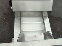 Shanghai chengting packing machine co.,ltd - afbeelding 79 van  86