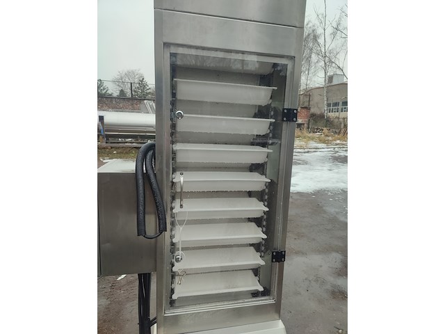 Shanghai chengting packing machine co.,ltd - afbeelding 80 van  86