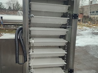 Shanghai chengting packing machine co.,ltd - afbeelding 80 van  86