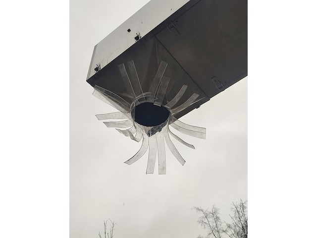 Shanghai chengting packing machine co.,ltd - afbeelding 81 van  86