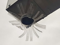 Shanghai chengting packing machine co.,ltd - afbeelding 81 van  86