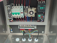 Shanghai chengting packing machine co.,ltd - afbeelding 83 van  86