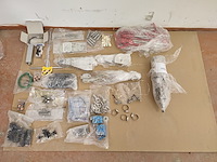 Shanghai chengting packing machine co.,ltd - afbeelding 85 van  86