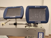 Shanghai chengting packing machine co.,ltd - afbeelding 86 van  86