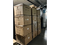 Shanghai chengwei textile - non woven textiel in doos (80x) (c) - afbeelding 2 van  8