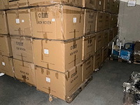 Shanghai chengwei textile - non woven textiel in doos (80x) (c) - afbeelding 4 van  8