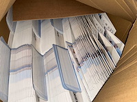 Shanghai chengwei textile - non woven textiel in doos (80x) - afbeelding 8 van  8