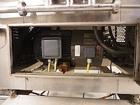 Shanghai jinzhu machinery equipment co., ltd. - afbeelding 6 van  12