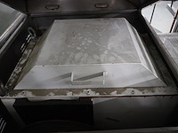 Shanghai jinzhu machinery equipment co., ltd. - afbeelding 8 van  12