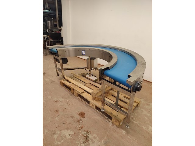 Shanghai papa industrial co, ltd - afbeelding 1 van  10