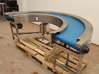 Shanghai papa industrial co, ltd - afbeelding 1 van  10