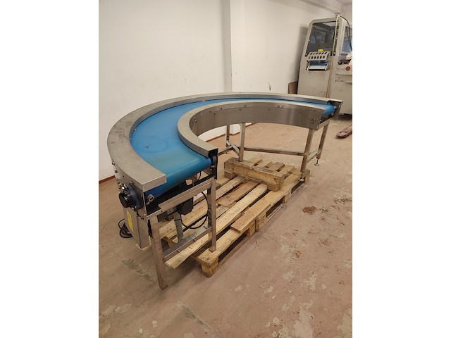 Shanghai papa industrial co, ltd - afbeelding 3 van  10