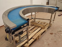 Shanghai papa industrial co, ltd - afbeelding 3 van  10