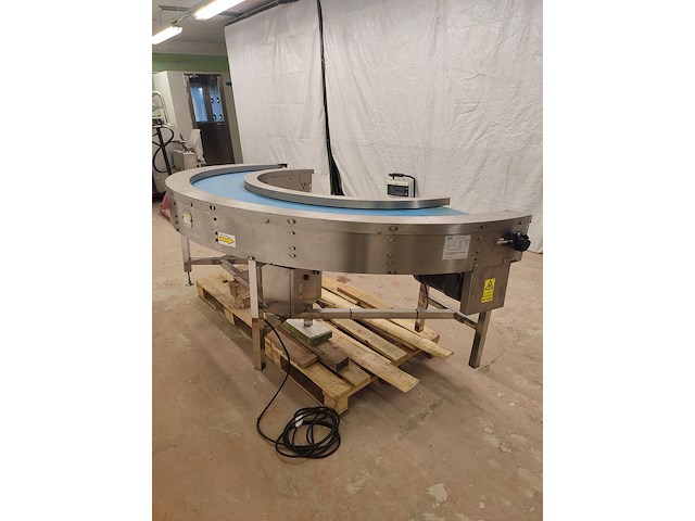 Shanghai papa industrial co, ltd - afbeelding 4 van  10