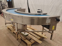 Shanghai papa industrial co, ltd - afbeelding 4 van  10