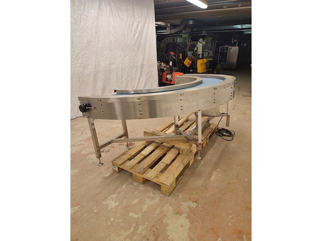 Shanghai papa industrial co, ltd - afbeelding 5 van  10