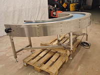 Shanghai papa industrial co, ltd - afbeelding 5 van  10