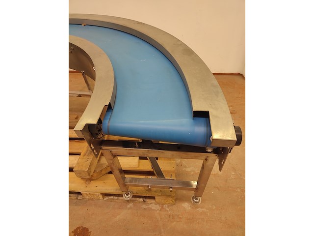 Shanghai papa industrial co, ltd - afbeelding 6 van  10