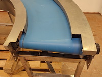 Shanghai papa industrial co, ltd - afbeelding 6 van  10