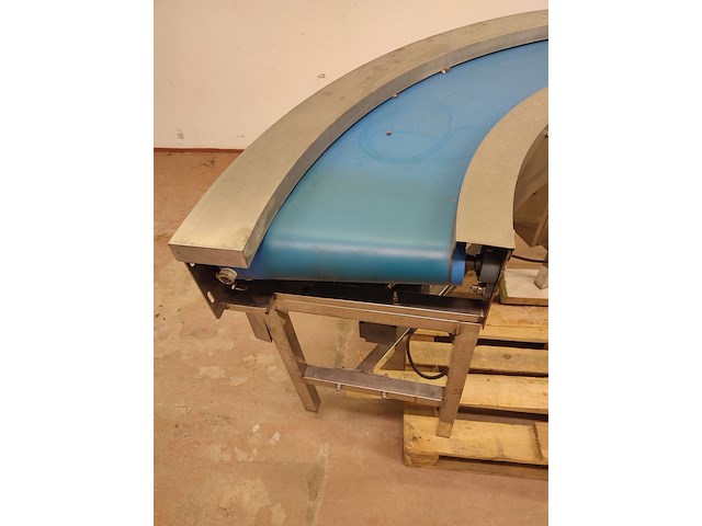 Shanghai papa industrial co, ltd - afbeelding 7 van  10